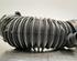 Air Filter Intake Pipe VW GOLF VIII (CD1)