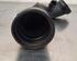 Air Filter Intake Pipe PEUGEOT RIFTER