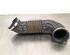 Air Filter Intake Pipe FORD TRANSIT CUSTOM V362 Van (FY, FZ)