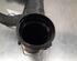 Air Filter Intake Pipe BMW 1 (F40), MINI MINI (F56), BMW X1 (F48)