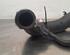 Air Filter Intake Pipe CITROËN C5 AIRCROSS (A_), PEUGEOT 308 III (FB_, FH_, FP_, F3_, FM_)