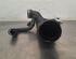 Air Filter Intake Pipe CITROËN C5 AIRCROSS (A_), PEUGEOT 308 III (FB_, FH_, FP_, F3_, FM_)