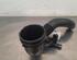 Air Filter Intake Pipe PEUGEOT 308 III (FB_, FH_, FP_, F3_, FM_)