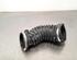 Air Filter Intake Pipe AUDI A3 Sportback (8YA)