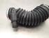 Air Filter Intake Pipe AUDI A3 Sportback (8YA)