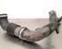 Air Filter Intake Pipe RENAULT MASTER III Van (FV)