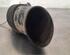 Air Filter Intake Pipe MERCEDES-BENZ VITO Van (W447)