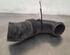 Air Filter Intake Pipe MERCEDES-BENZ VITO Van (W447)