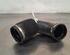 Air Filter Intake Pipe MERCEDES-BENZ VITO Van (W447)