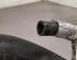 Air Filter Intake Pipe RENAULT MASTER III Platform/Chassis (EV, HV, UV)