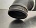 Air Filter Intake Pipe RENAULT MASTER III Platform/Chassis (EV, HV, UV)