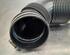 Air Filter Intake Pipe VW GOLF VII (5G1, BQ1, BE1, BE2), SKODA KAROQ (NU7, ND7)