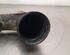 Air Filter Intake Pipe PEUGEOT BOXER Van, OPEL MOVANO C Van (U9)