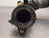 Air Filter Intake Pipe PEUGEOT BOXER Van, OPEL MOVANO C Van (U9)