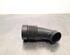 Air Filter Intake Pipe OPEL COMBO E Tour / Life (K9)