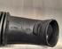 Air Filter Intake Pipe CITROËN C3 AIRCROSS II (2R_, 2C_)