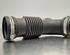 Air Filter Intake Pipe RENAULT MASTER III Van (FV)