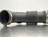 Air Filter Intake Pipe RENAULT MASTER III Van (FV)