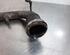 Air Filter Intake Pipe AUDI Q7 (4LB), AUDI Q7 Van (4LB), AUDI Q7 (4MB, 4MG)