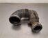 Air Filter Intake Pipe MERCEDES-BENZ M-CLASS (W166), MERCEDES-BENZ GL-CLASS (X166)