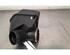 Air Filter Intake Pipe BMW 4 Convertible (G23, G83)