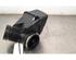 Air Filter Intake Pipe BMW 4 Convertible (G23, G83)