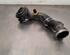 Air Filter Intake Pipe OPEL VIVARO C Van (K0), PEUGEOT EXPERT Van (V_)