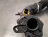 Air Filter Intake Pipe OPEL VIVARO C Van (K0), PEUGEOT EXPERT Van (V_)