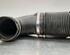 Air Filter Intake Pipe MERCEDES-BENZ A-CLASS (W177), MERCEDES-BENZ A-CLASS Saloon (V177)