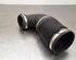 Air Filter Intake Pipe MERCEDES-BENZ A-CLASS (W177), MERCEDES-BENZ A-CLASS Saloon (V177)