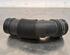 Air Filter Intake Pipe AUDI Q7 (4LB), AUDI Q7 Van (4LB), AUDI Q7 (4MB, 4MG)