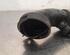 Air Filter Intake Pipe CITROËN C4 III (BA_, BB_, BC_)