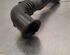 Air Filter Intake Pipe RENAULT CLIO V (B7_)