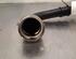 Air Filter Intake Pipe RENAULT CLIO V (B7_)