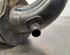 Air Filter Intake Pipe BMW 1 (F40), BMW X1 (F48), BMW X2 (F39)