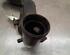 Air Filter Intake Pipe BMW 1 (F40), BMW X1 (F48), BMW X2 (F39)