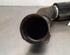 Air Filter Intake Pipe BMW 1 (F40), BMW X1 (F48), BMW X2 (F39)