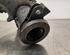 Air Filter Intake Pipe PEUGEOT BOXER Van, OPEL MOVANO C Van (U9)