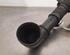 Air Filter Intake Pipe PEUGEOT BOXER Van, OPEL MOVANO C Van (U9)