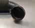 Air Filter Intake Pipe MERCEDES-BENZ VITO Van (W447)