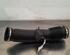 Air Filter Intake Pipe LAND ROVER DEFENDER Station Wagon (L663), LAND ROVER DEFENDER Van (L663)