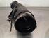 Air Filter Intake Pipe LAND ROVER DEFENDER Station Wagon (L663), LAND ROVER DEFENDER Van (L663)