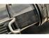 Air Filter Intake Pipe MERCEDES-BENZ S-CLASS (W222, V222, X222), MERCEDES-BENZ GLE (V167)