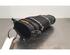 Air Filter Intake Pipe MERCEDES-BENZ S-CLASS (W222, V222, X222), MERCEDES-BENZ GLE (V167)