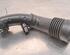 Air Filter Intake Pipe PEUGEOT 208 II (UB_, UP_, UW_, UJ_)