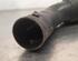 Air Filter Intake Pipe CITROËN C4 GRAND PICASSO II (DA_, DE_)