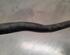 Air Filter Intake Pipe BMW 2 Active Tourer (F45)