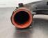 Air Filter Intake Pipe MERCEDES-BENZ VITO Van (W447)