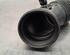 Air Filter Intake Pipe OPEL CORSA F (P2JO)