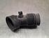 Air Filter Intake Pipe OPEL CORSA F (P2JO)